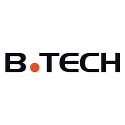 Btech-Outsource
