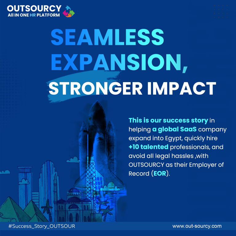 EOR-Solution-Success