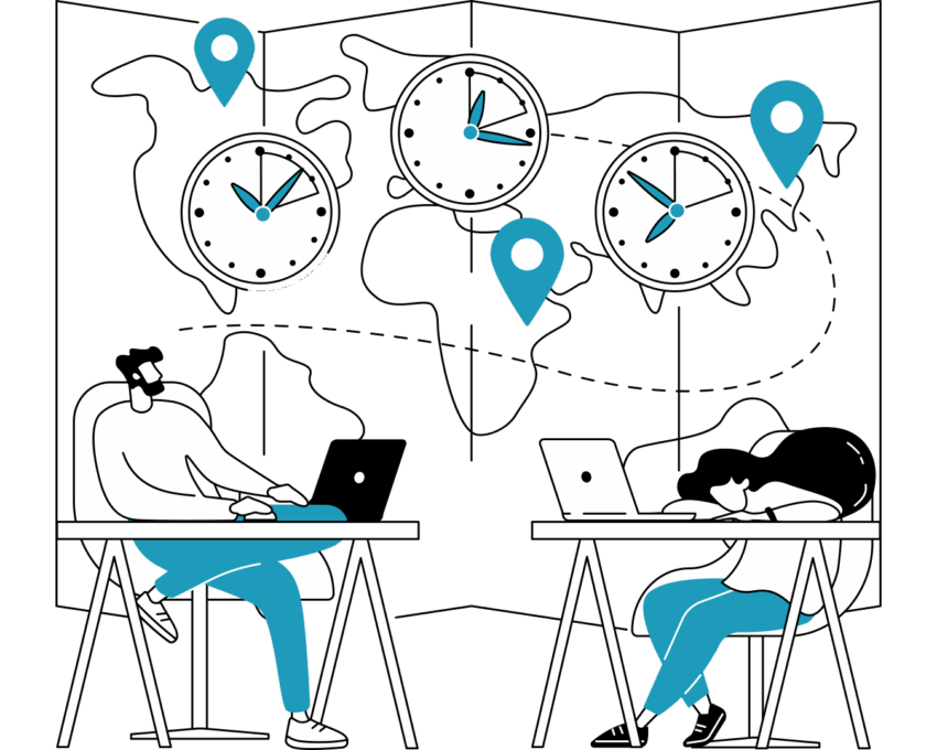 Employer of Record (EOR) Services (2)