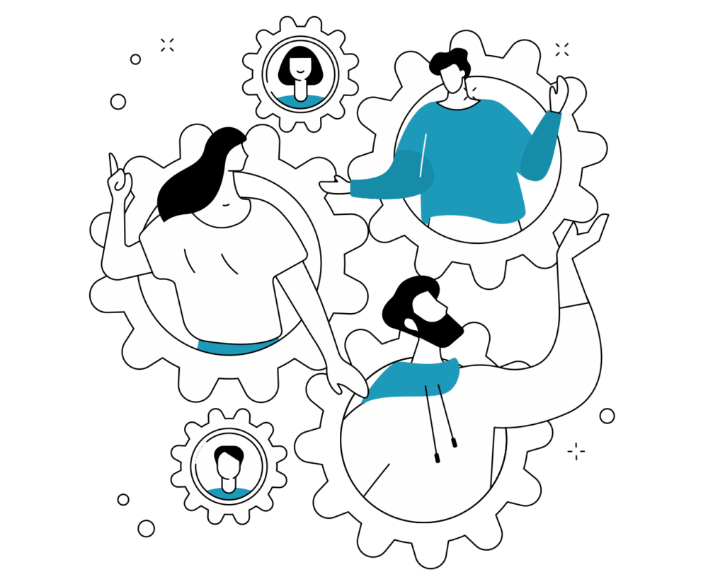 Manpower Outsourcing Services by Outsourcy