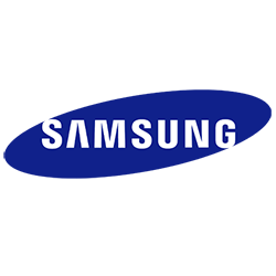 Samsung-Outsource-Client1