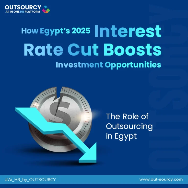 The-Role-of-Outsourcing-in-Egypt-1