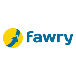 fawry-Outsource