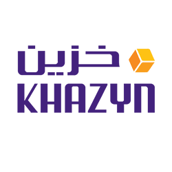 khazyn-Outsource