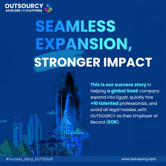 EOR-Solution-Success